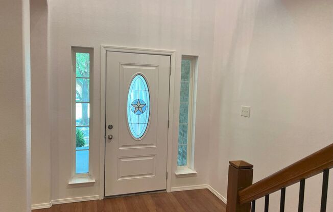 Welcome home to 141 Wright Cove!