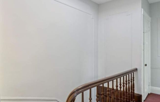 373 ALT 16 ST