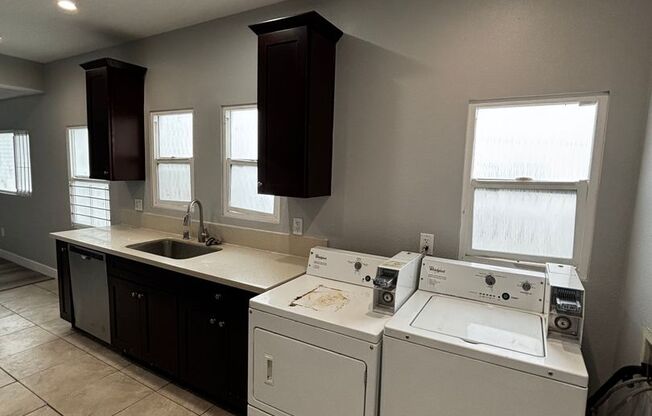 2412 W. 48th St.