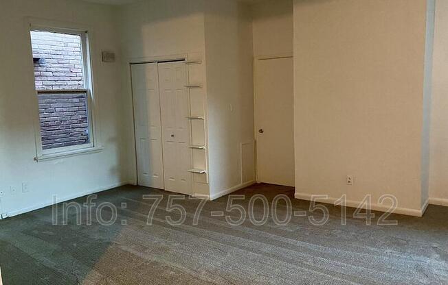 518 W Olney Rd
