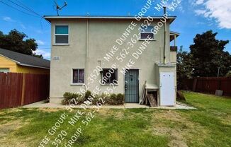 6650 MYRTLE AVE