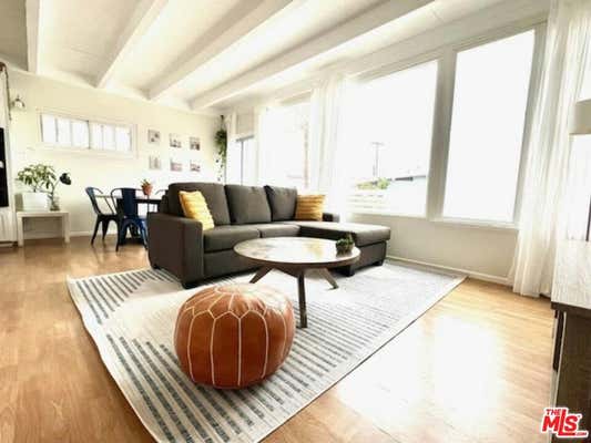 3 beds, 1 bath, 1,762 sqft, $4,495, Unit 134