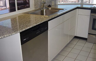 2 beds, 2 baths, $3,450, Unit # 2005