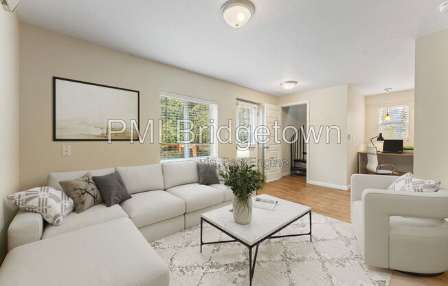 1115 13 ST