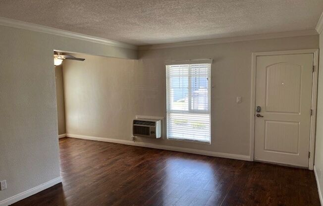 1 bed, 1 bath, 675 sqft, $2,205, Unit 2006