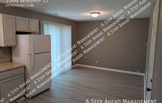 5508 WINSHIP CT