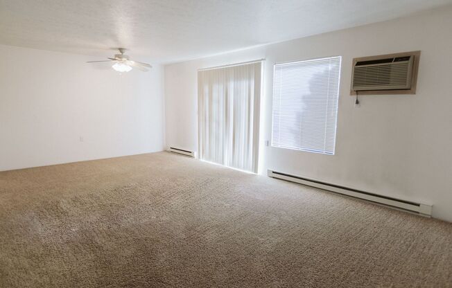 Cornerstone Apartments