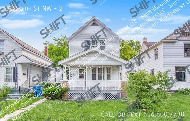 751 5 ST NW