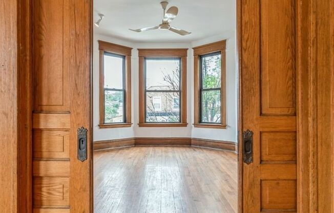 626 West 18th Street
