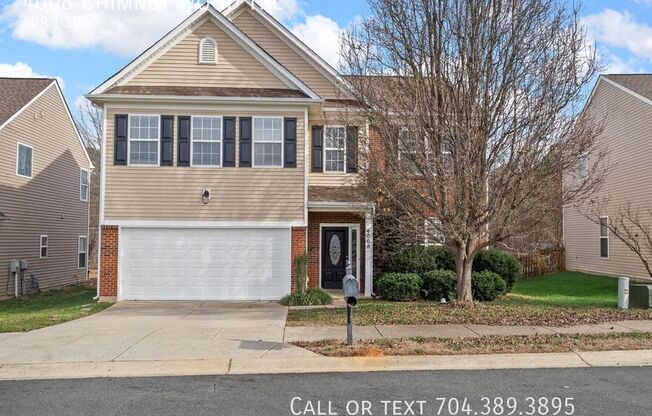 4008 CHIMNEY WOOD TRL