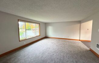 2 beds, 1.5 baths, $1,595, Unit 3281