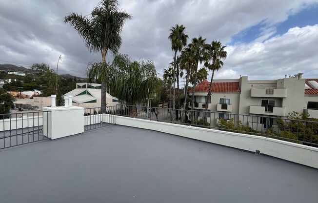 3 beds, 2 baths, 1,250 sqft, $3,898, Unit 302