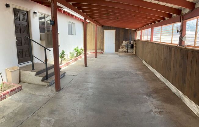 820 Lone Palm Ave., Modesto, CA 95351