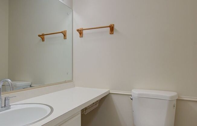 2bd 1.5 ba 2 story townhome Palos Hills