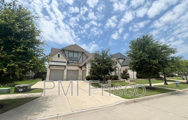 10505 WINTERGREEN DR