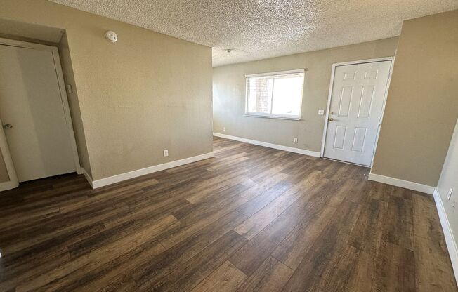 3620 ALA DR