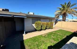 1861 E UNIVERSITY DR