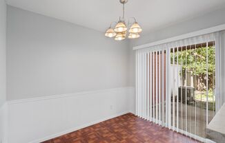 5800 Belmoor Drive, Unit C