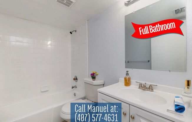 2 beds, 1 bath, 750 sqft, $1,500, Unit 10