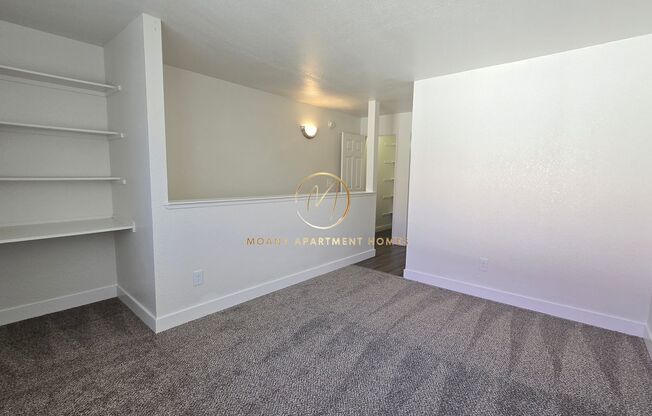 1 bed, 1 bath, 850 sqft, $1,270, Unit 3450-60