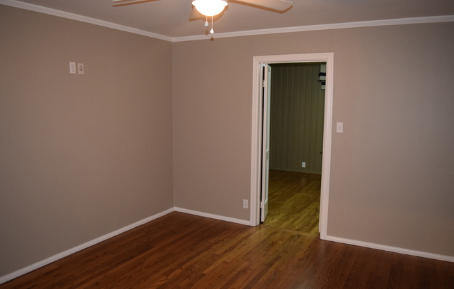 3 beds, 2 baths, $1,850