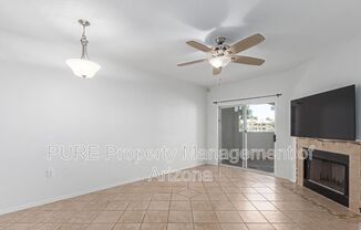10401 N 52ND Street