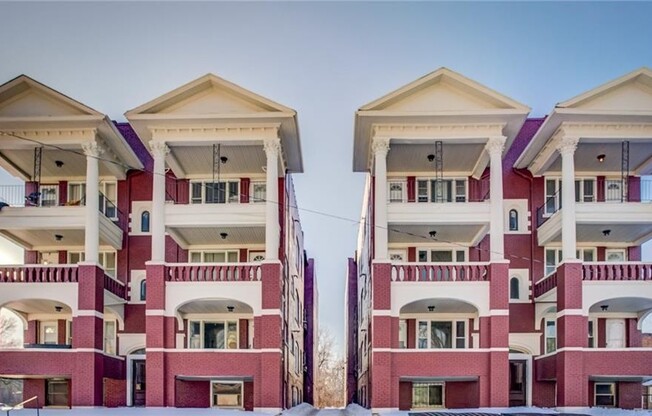 1830 1834 E 101 ST
