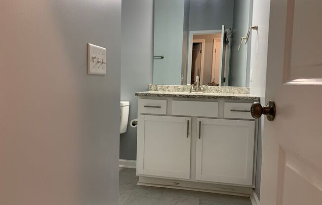 3 beds, 2 baths, $1,925