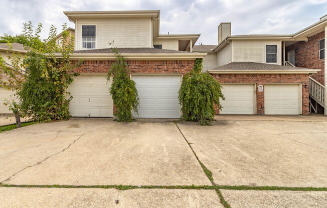 303 Rawhide Loop
