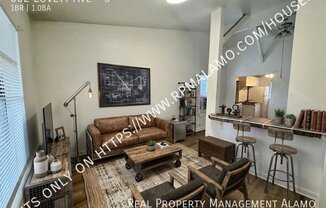 602 Lovett Ave.