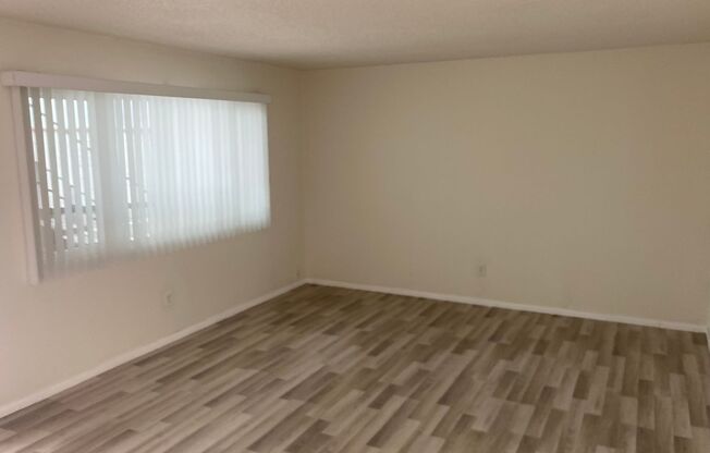 1 bed, 1 bath, 636 sqft, $1,795, Unit 2