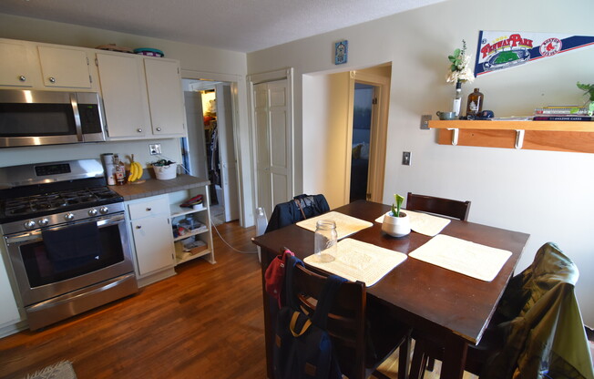 19 Craig Pl.