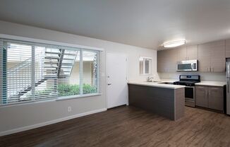 Villas at Carlsbad