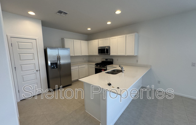 14930 W BUCKSKIN TRL