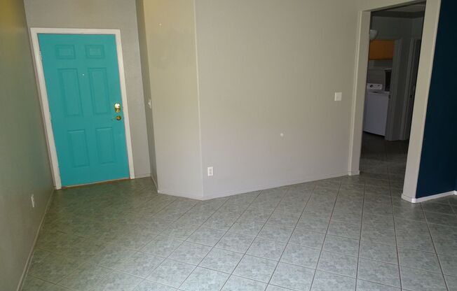 3 Bedroom Single Story Northwest Vegas Home