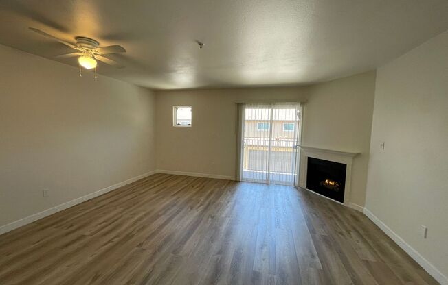 7323 WINNETKA