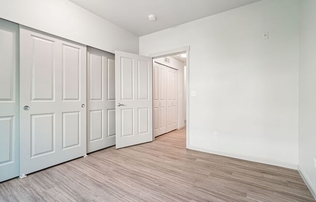 2 beds, 2 baths, 1,155 sqft, $4,295, Unit 414