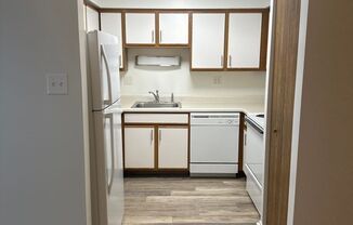 Partner-provided photo for $1150 unit