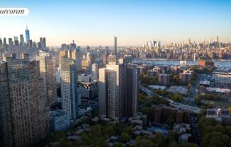 2 beds, 1 bath, $6,850, Unit 22715