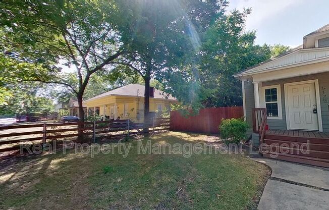 5125 EASTSIDE AVE