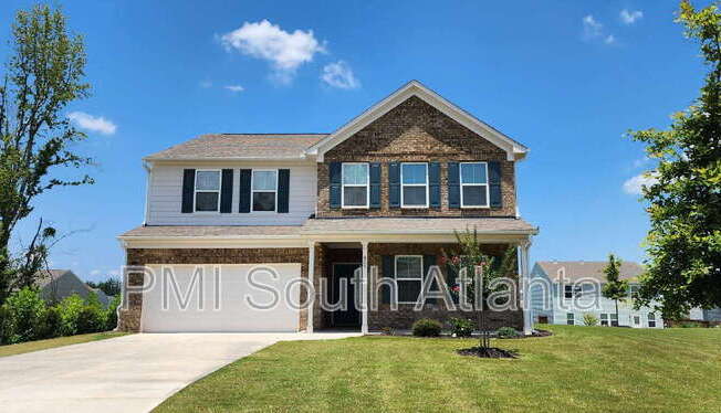 408 POPPY SEED RD