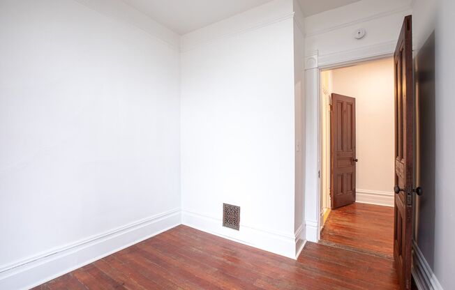 1946 SW Market Street Drive - Basement