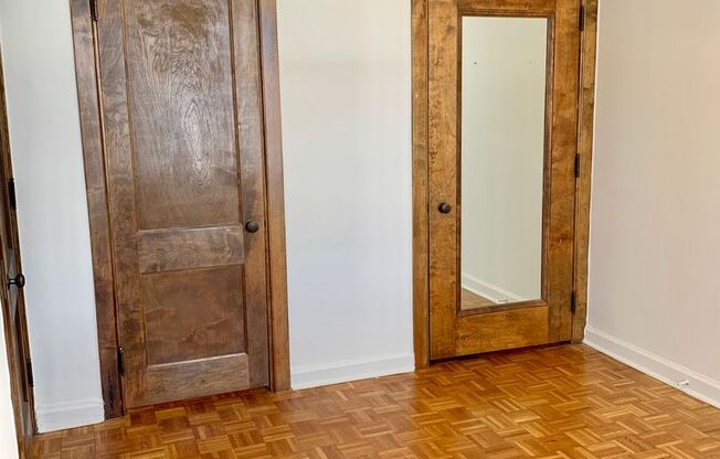 1 bed, 1 bath, 600 sqft, $1,695, Unit 530-509