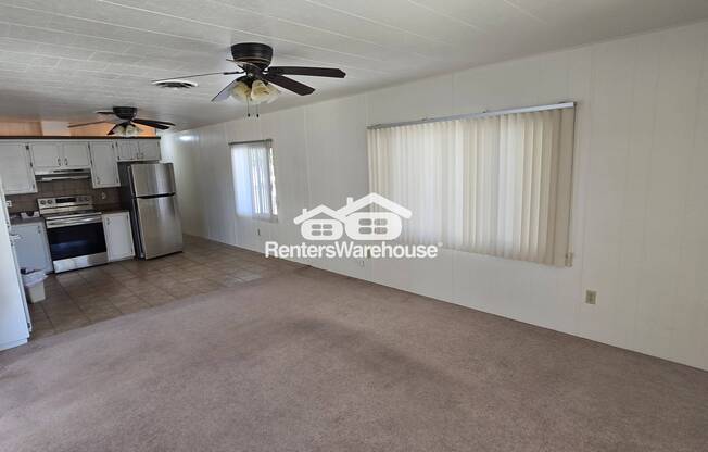 9122 N 65 AVE