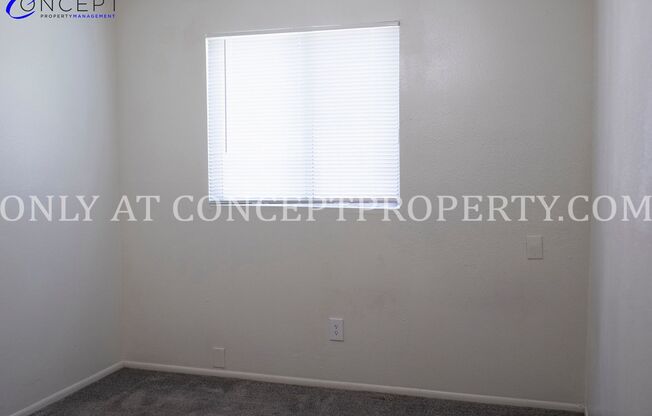 2 beds, 1 bath, 810 sqft, $1,299, Unit 30