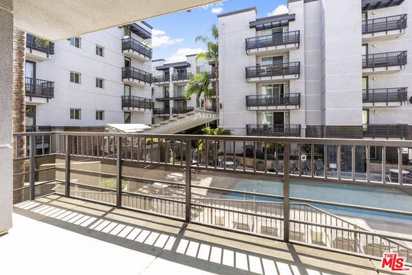 1 bed, 1 bath, 980 sqft, $2,900, Unit 314