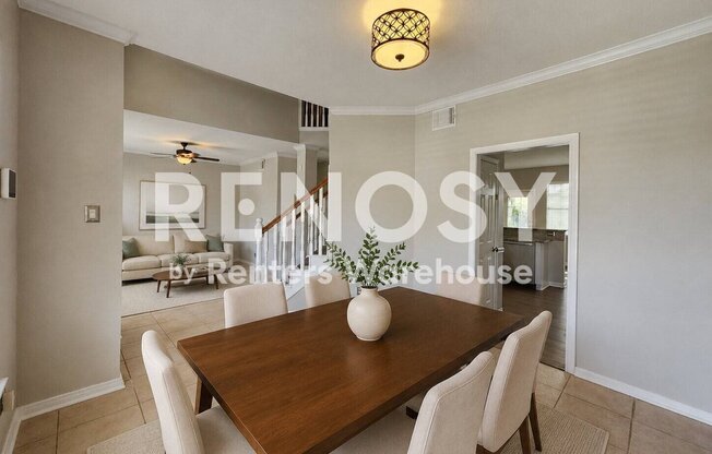 2412 N MSN CIR