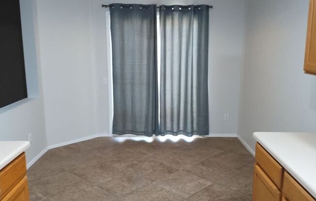 North Avondale Home