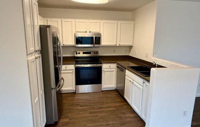 UPDATED 3/2 + DEN HOME IN SURPRISE