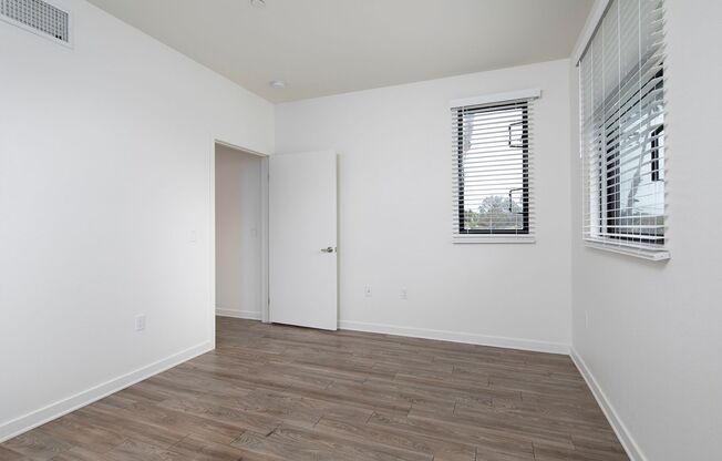 2 beds, 2 baths, 878 sqft, $2,995, Unit C308